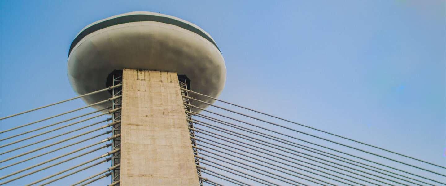 viva a riqueza de detalhes em teresina.